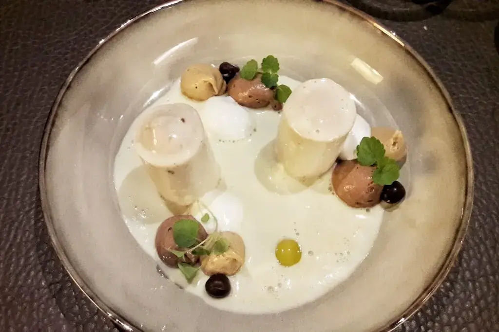 Menu_BASTA!_Wanze_image_9