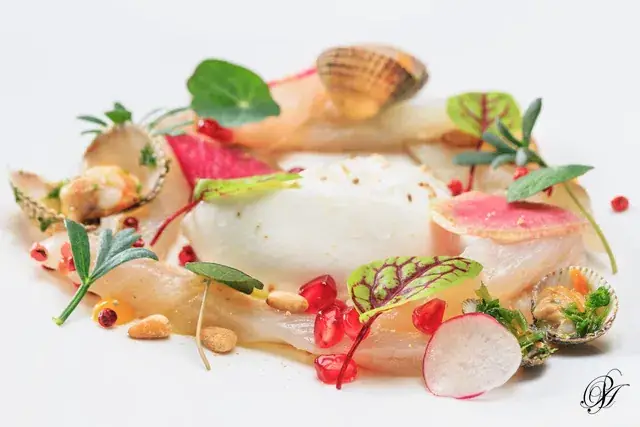 BASTA!_Wanze_slider_image_2