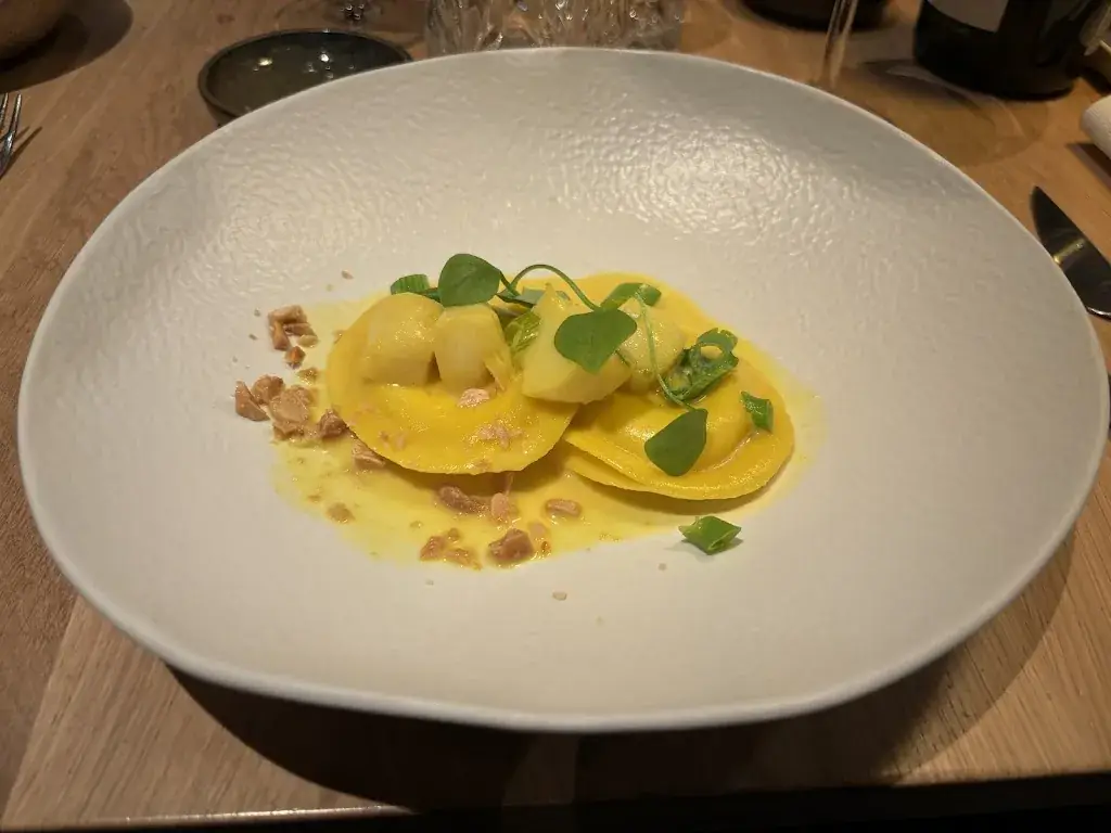 BASTA!_Wanze_slider_image_3