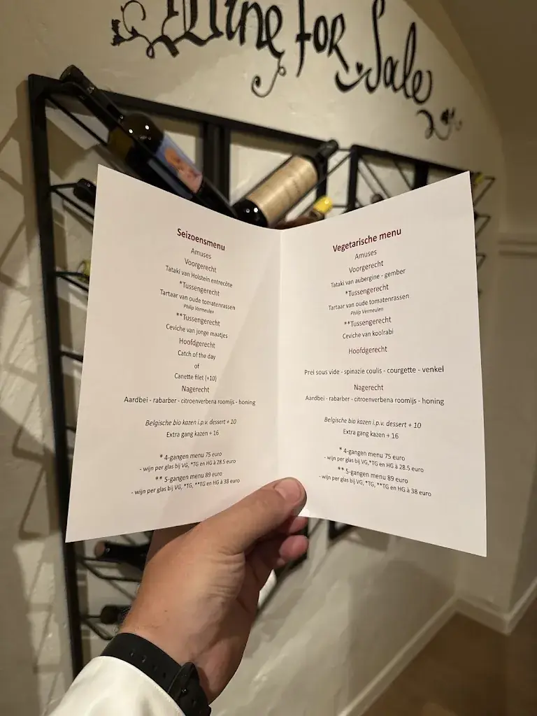 Menu_Réliva_Brugge_image_1