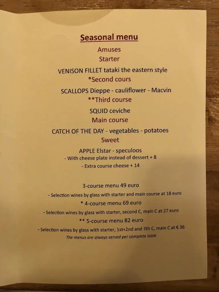 Menu_Réliva_Brugge_image_4