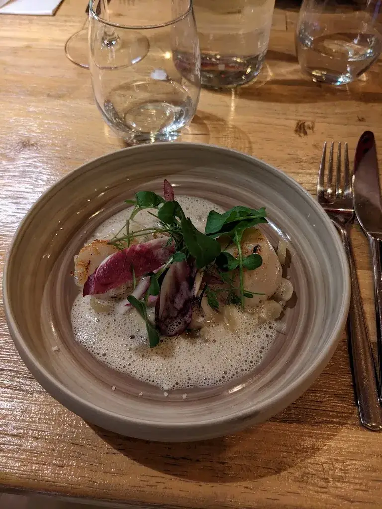 Menu_Réliva_Brugge_image_5