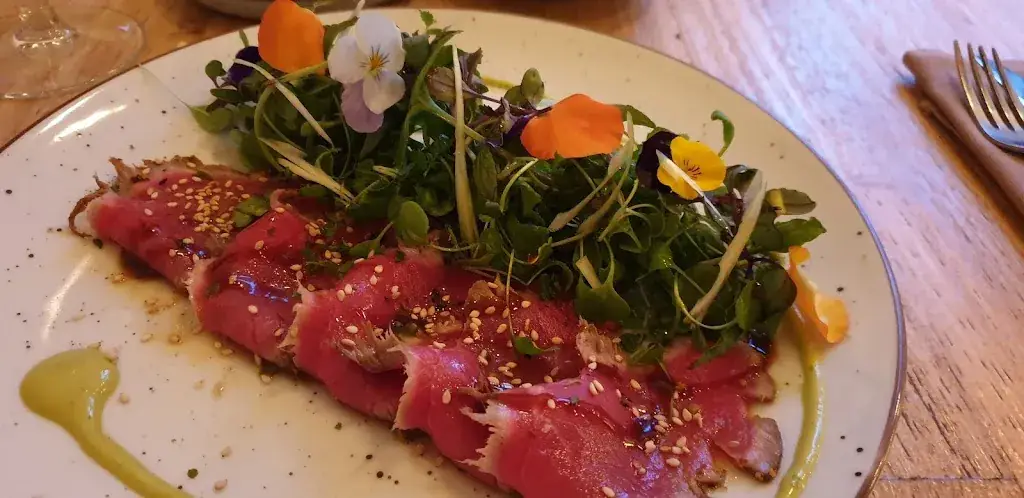 Menu_Réliva_Brugge_image_6