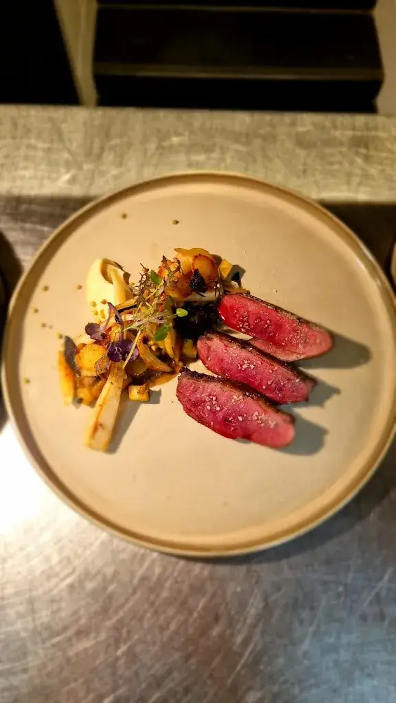 Menu_Réliva_Brugge_image_7