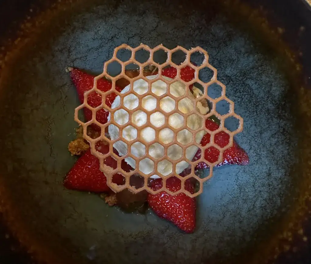 Menu_Réliva_Brugge_image_8