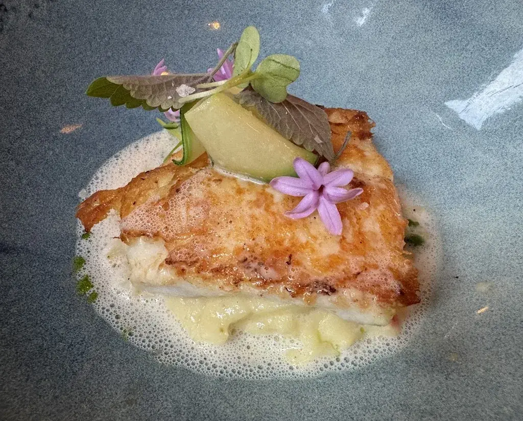 Menu_Réliva_Brugge_image_9