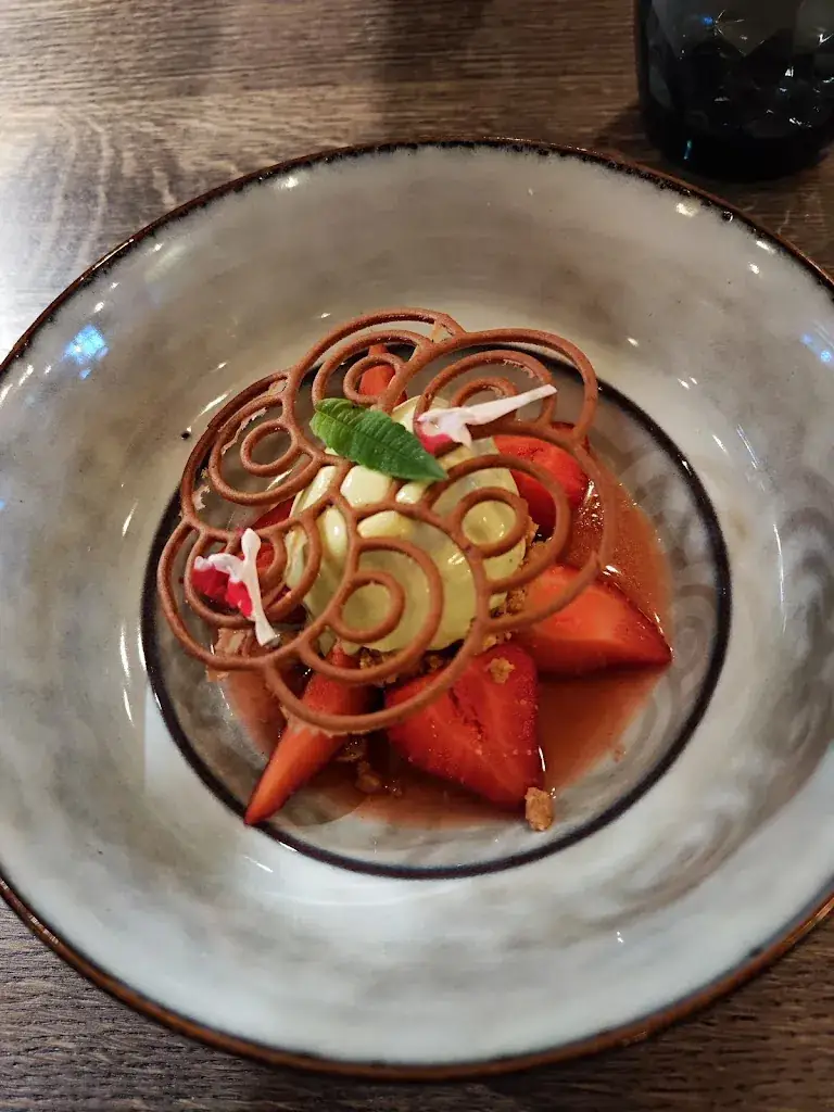 Marius H._Réliva_Brugge_review