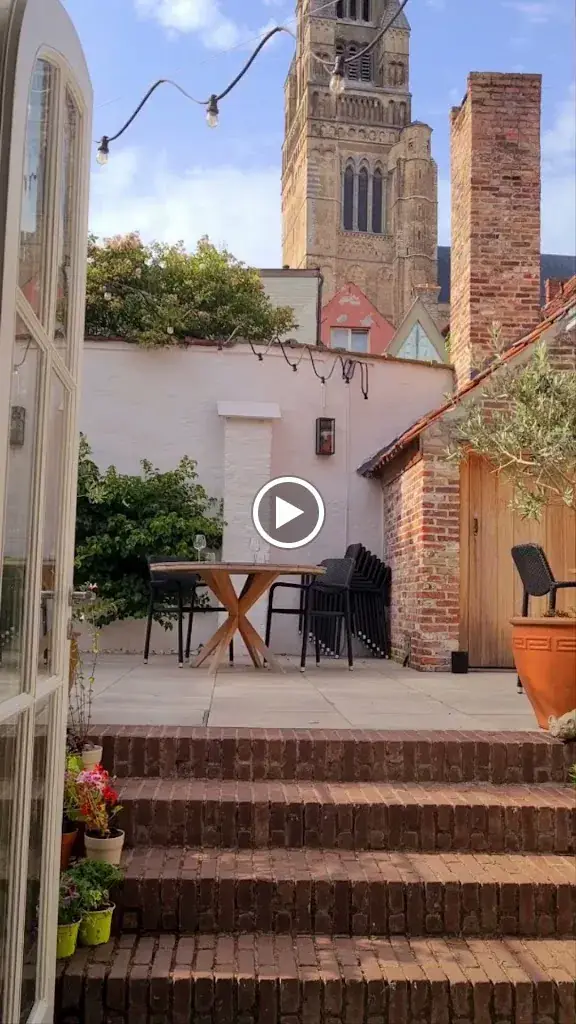 Réliva_Brugge_slider_image_2