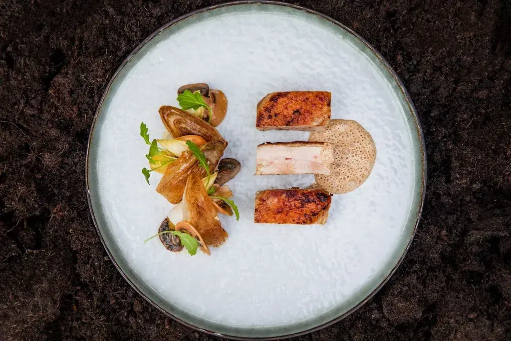 Réliva_Brugge_slider_image_3