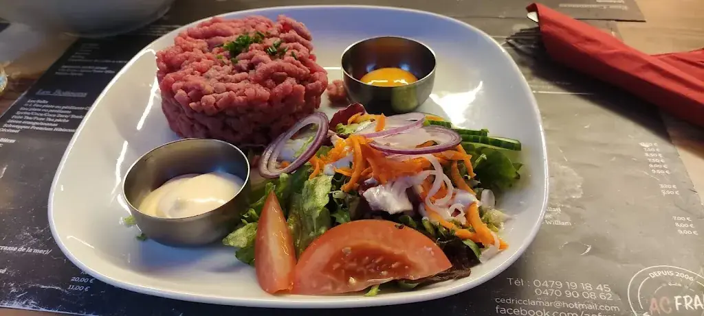 Menü_Tout conte fée_Villers-le-Bouillet_Bild_4