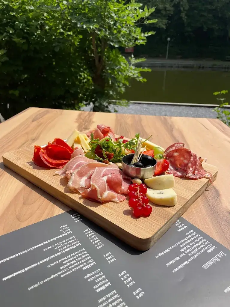 Menü_Tout conte fée_Villers-le-Bouillet_Bild_5