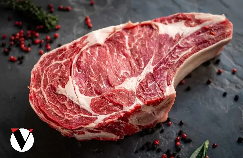 Menü_Tout conte fée_Villers-le-Bouillet_Bild_6