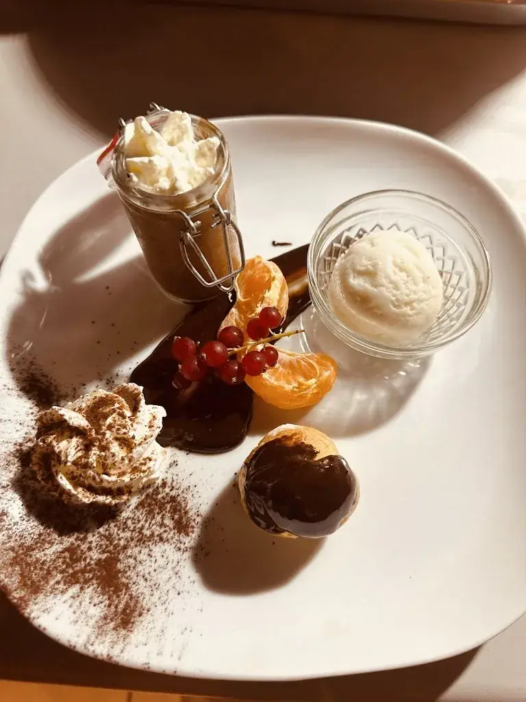 Menü_Tout conte fée_Villers-le-Bouillet_Bild_7