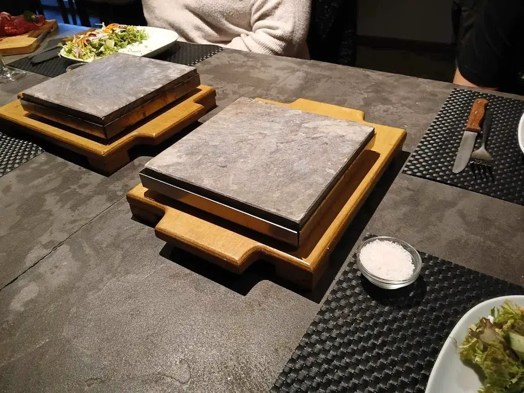 Menü_Tout conte fée_Villers-le-Bouillet_Bild_8