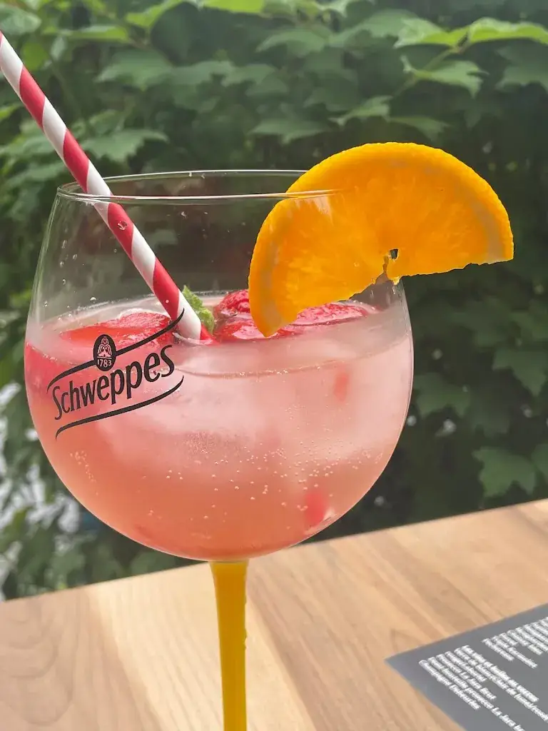 Menü_Tout conte fée_Villers-le-Bouillet_Bild_9