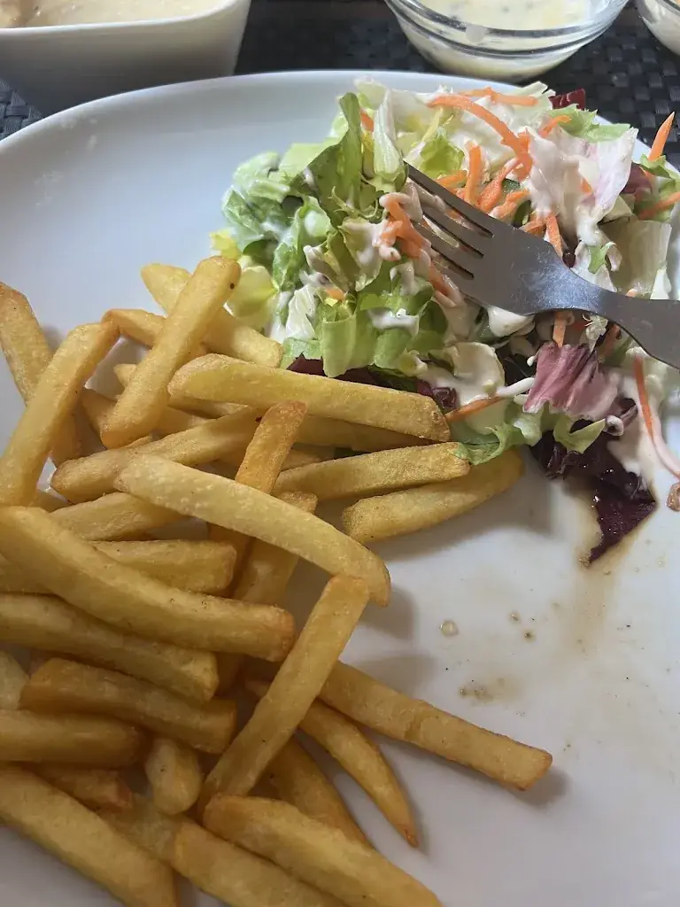 Clemence Azam_Tout conte fée_Villers-le-Bouillet_Bewertung