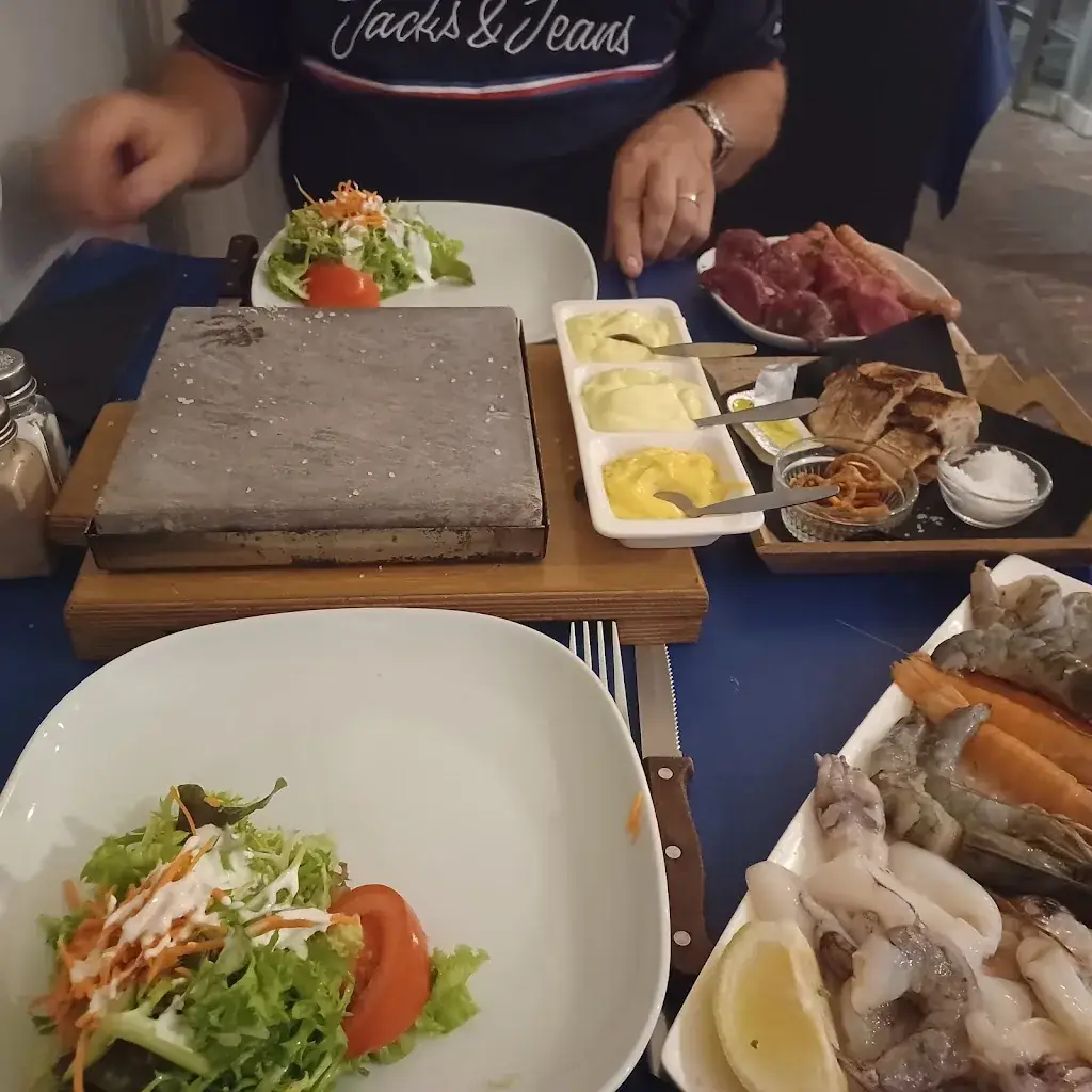 C. V._Tout conte fée_Villers-le-Bouillet_Bewertung