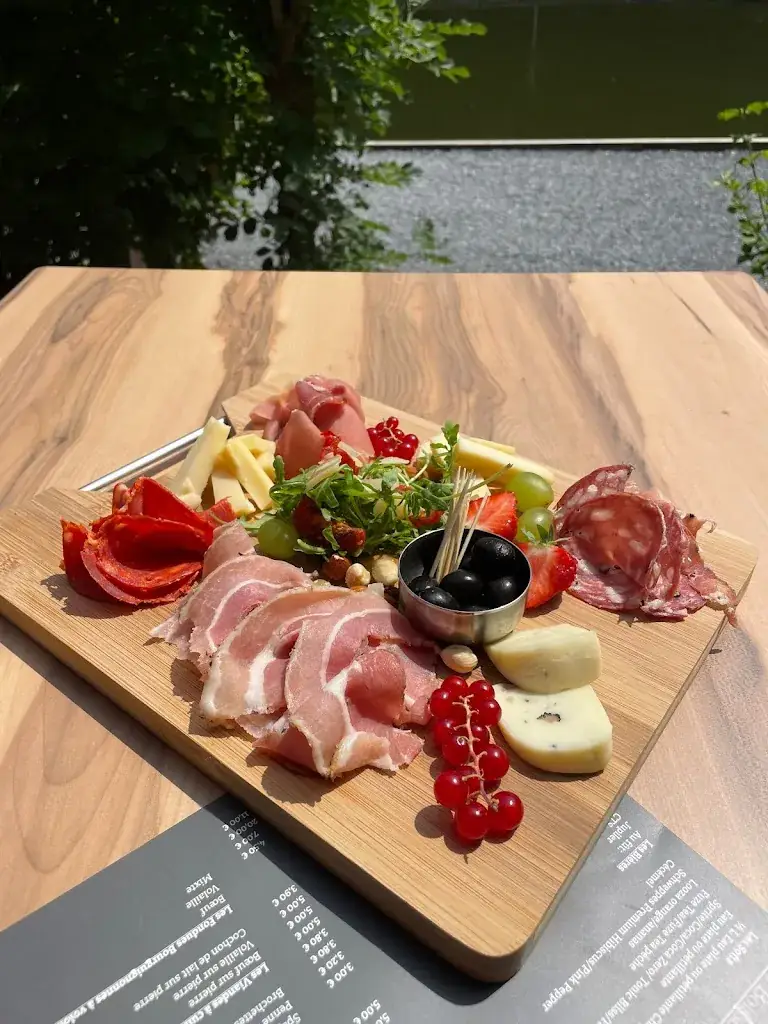 Tout conte fée_Villers-le-Bouillet_slider_image_1