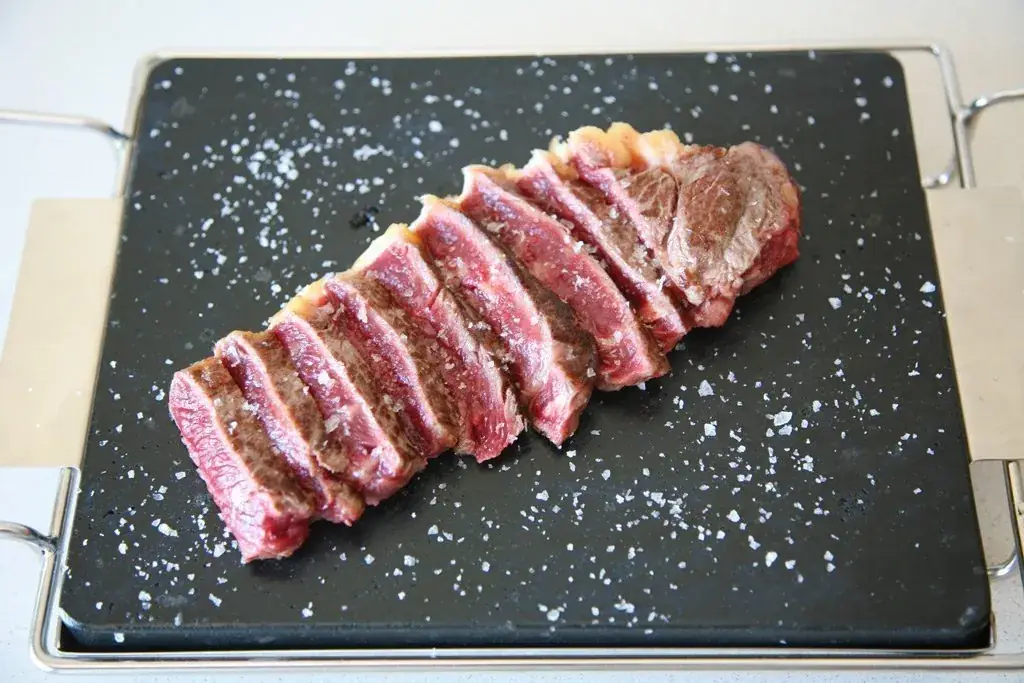 Tout conte fée_Villers-le-Bouillet_slider_image_2