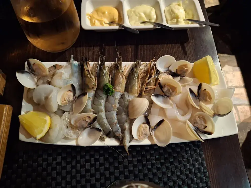 Tout conte fée_Villers-le-Bouillet_slider_image_3