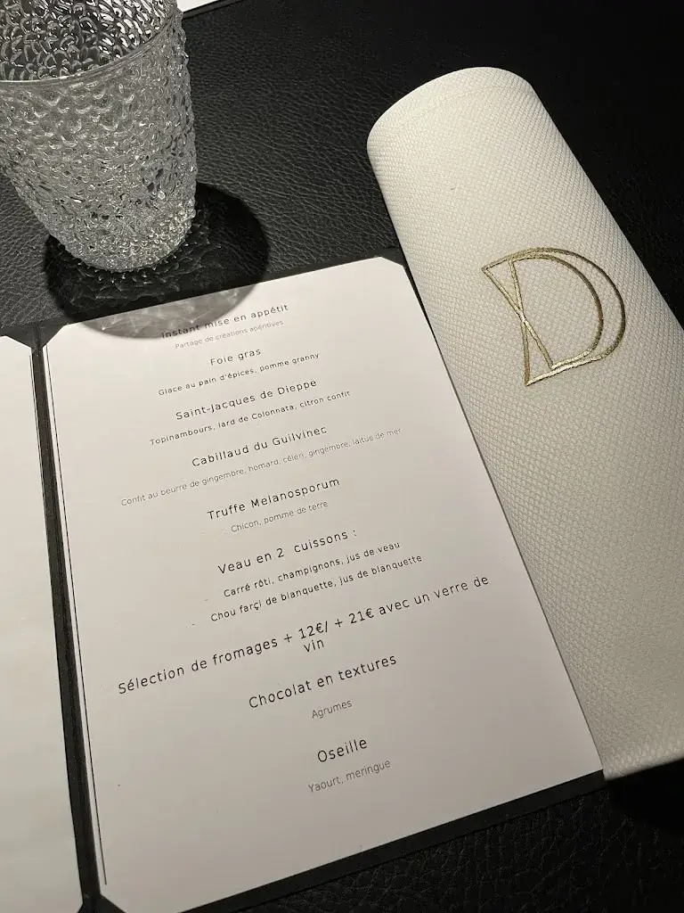 Menu_Delys_Verlaine_image_1