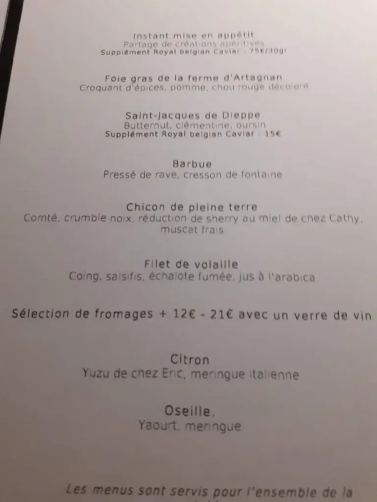 Menu_Delys_Verlaine_image_2