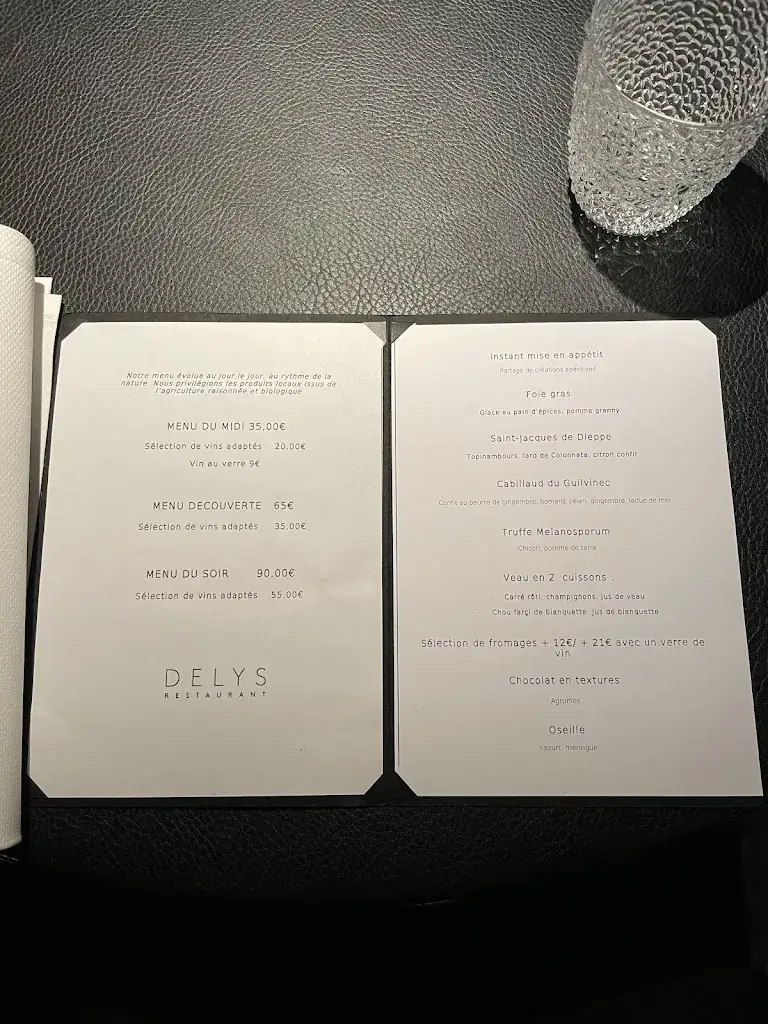 Menu_Delys_Verlaine_image_3