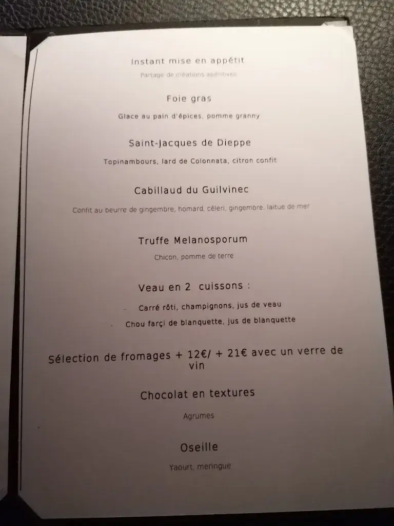 Menu_Delys_Verlaine_image_4