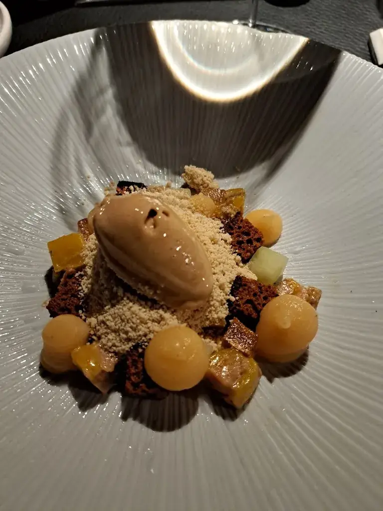 Menu_Delys_Verlaine_image_5