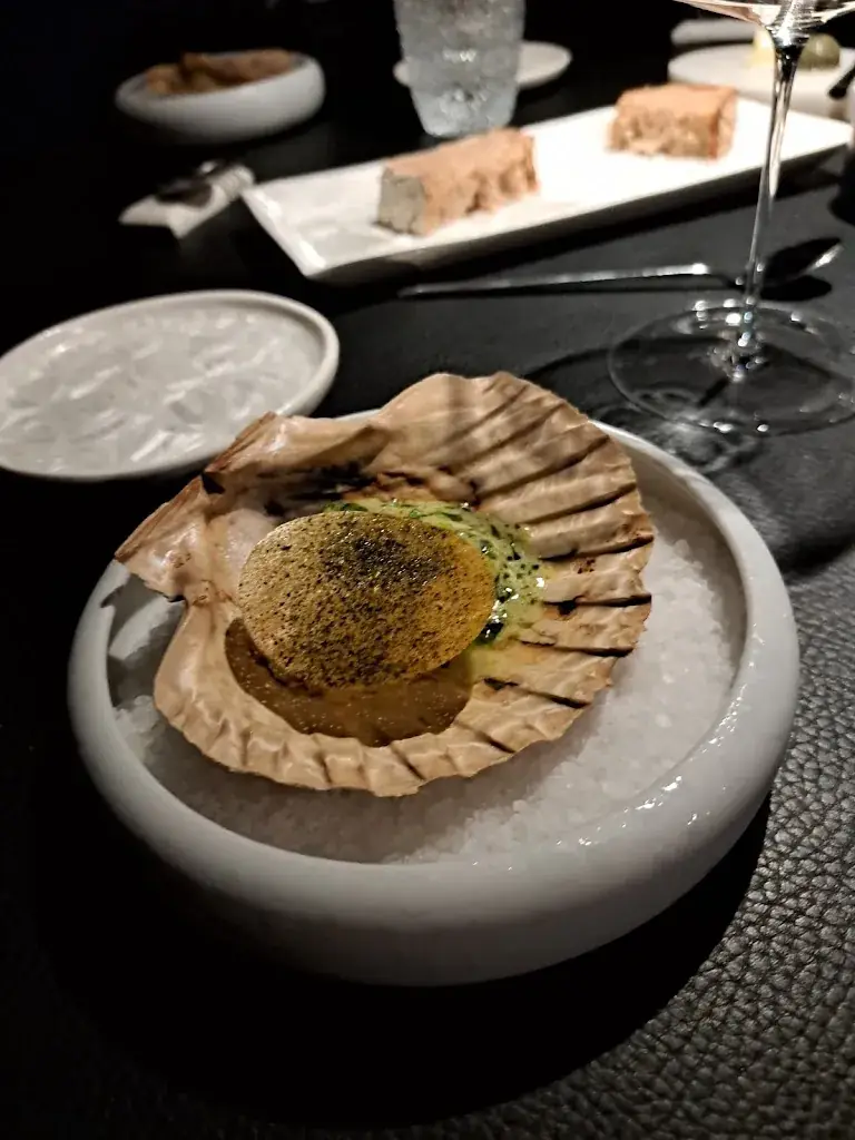 Menu_Delys_Verlaine_image_6