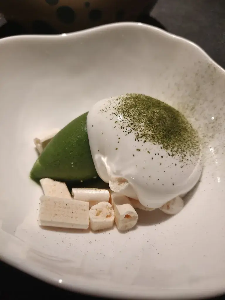 Menu_Delys_Verlaine_image_7