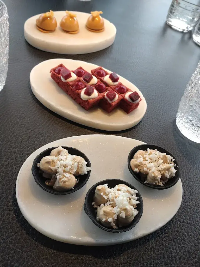 Menu_Delys_Verlaine_image_8