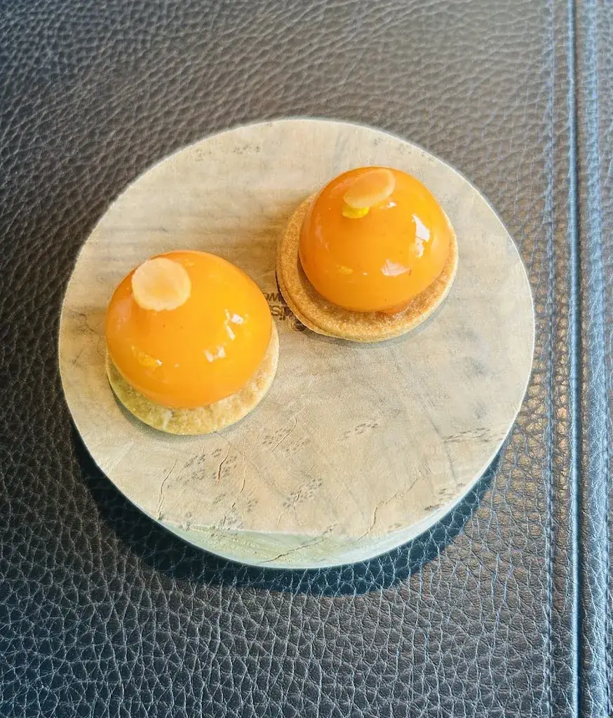 Yaëlle Peti_Delys_Verlaine_avis