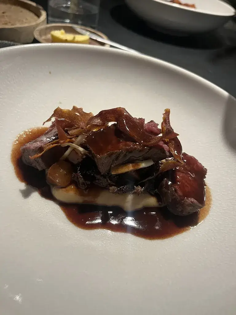 Sophie Renaers_Delys_Verlaine_avis