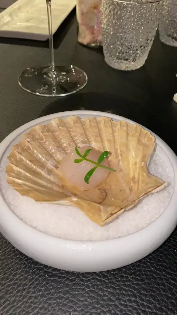 Delys_Verlaine_slider_image_2