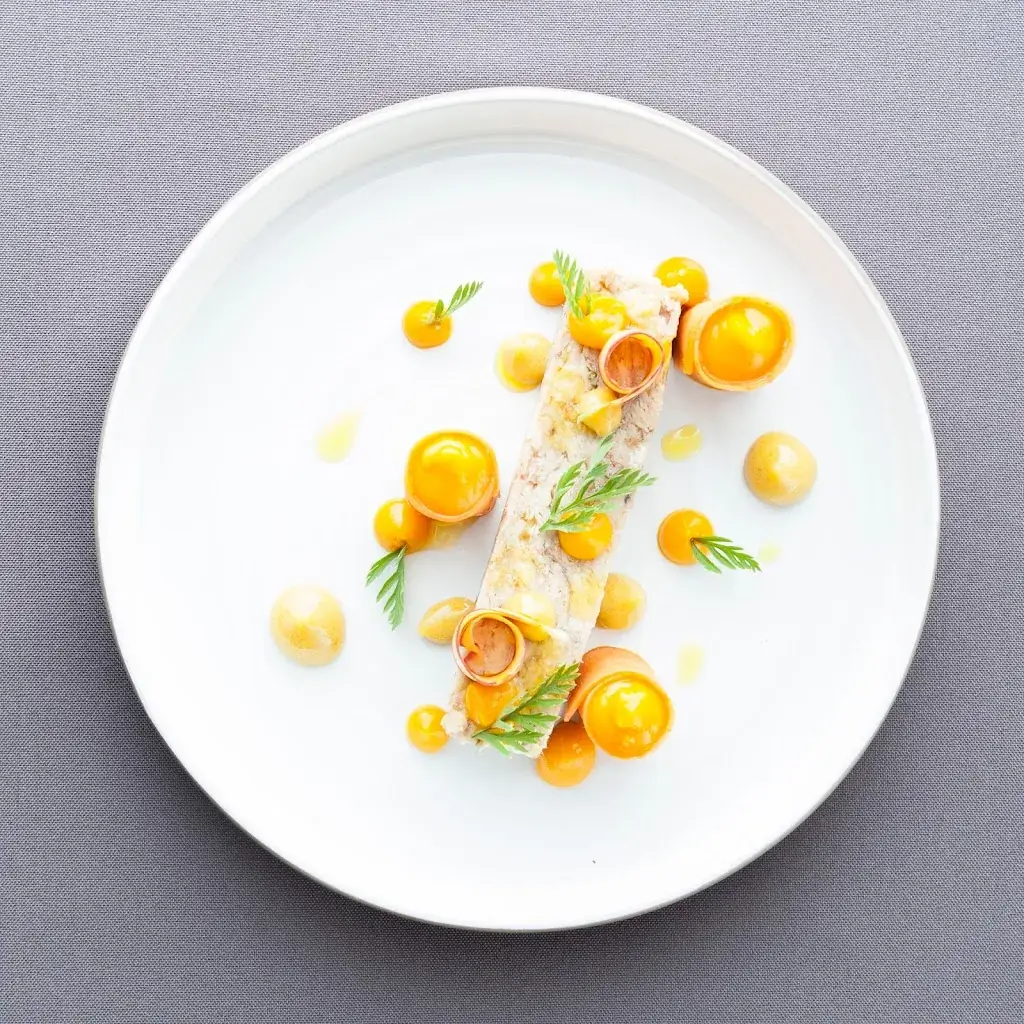 Delys_Verlaine_slider_image_3