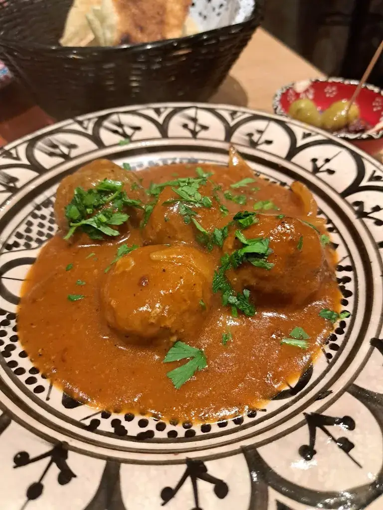 Menu_Chez Radia_Verlaine_image_3