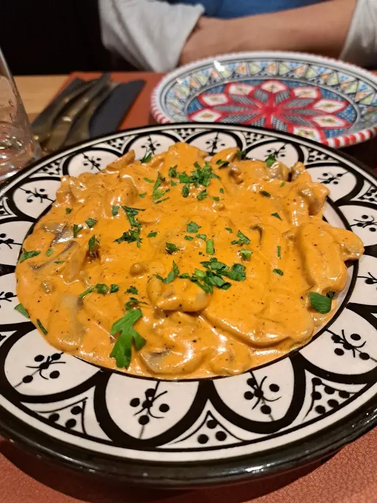 Menu_Chez Radia_Verlaine_image_4