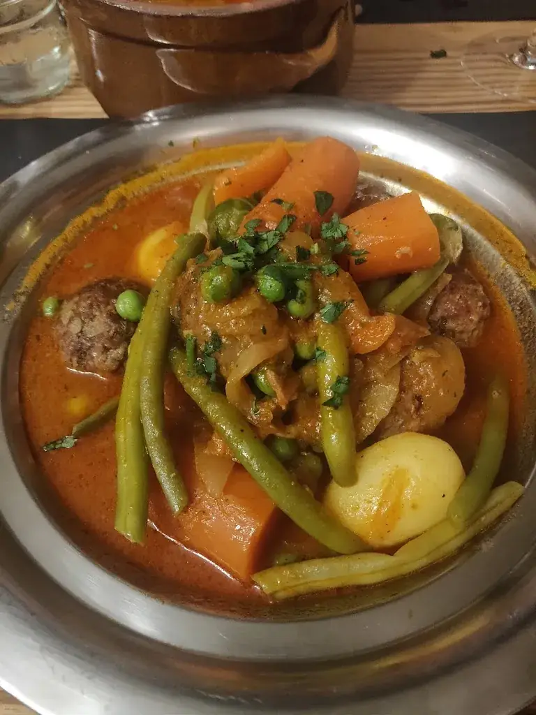 Menu_Chez Radia_Verlaine_image_6