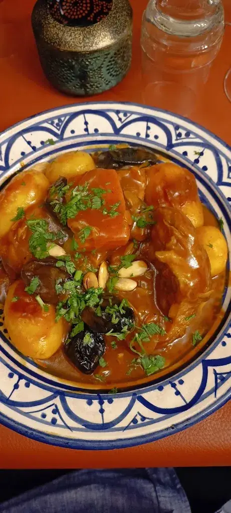 Menu_Chez Radia_Verlaine_image_8