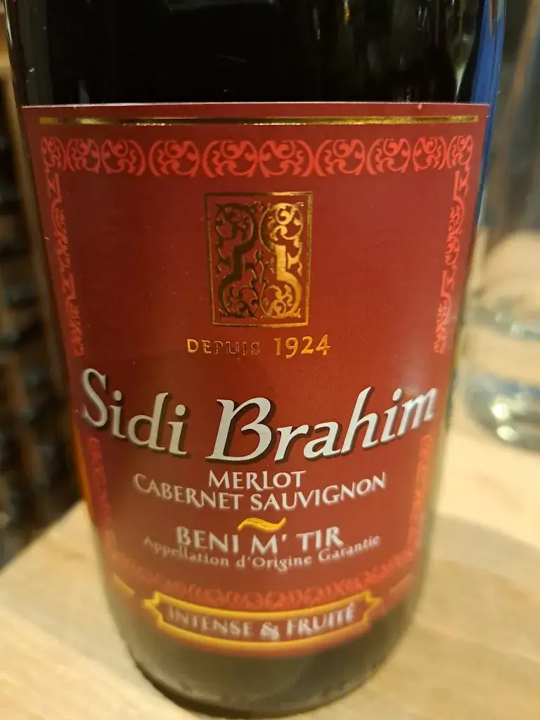 Menu_Chez Radia_Verlaine_image_9