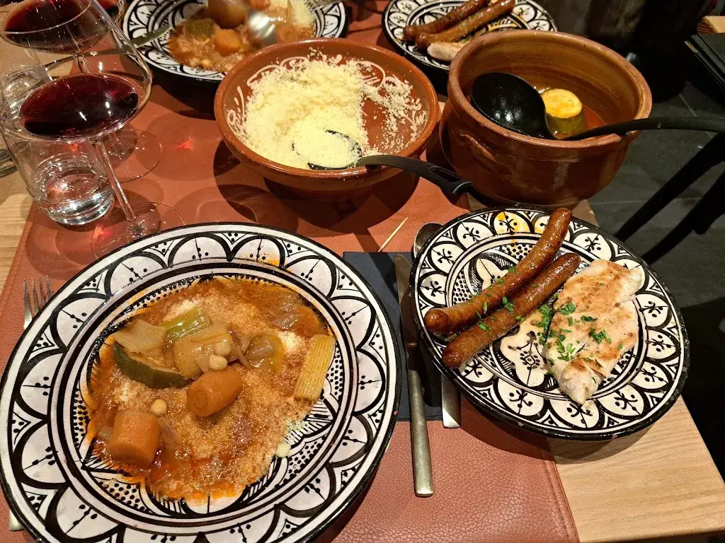 Chez Radia_Verlaine_slider_image_2