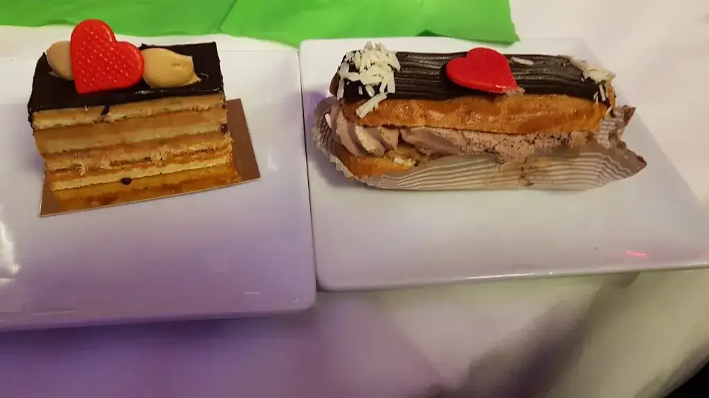 Menu_Traiteur Restaurant Le Grill - On - Vert_Amay_imagen_2