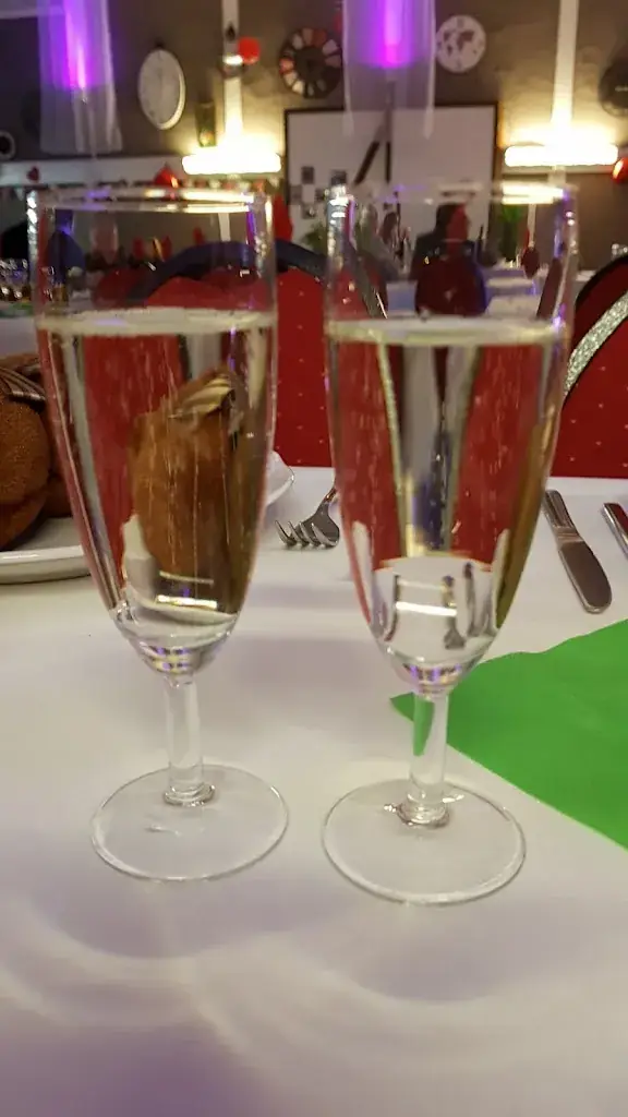 Menu_Traiteur Restaurant Le Grill - On - Vert_Amay_imagen_3