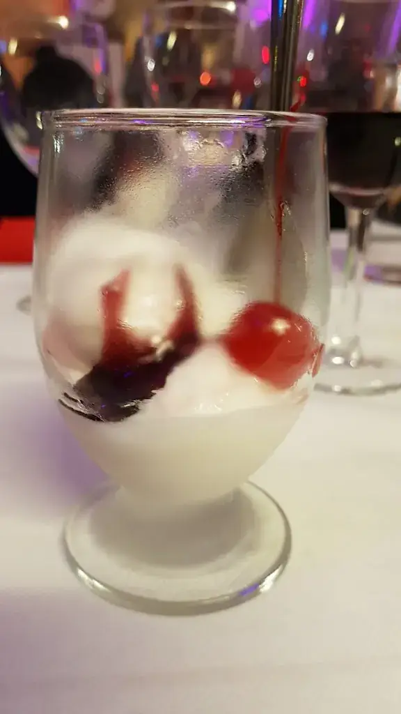 Menu_Traiteur Restaurant Le Grill - On - Vert_Amay_imagen_6