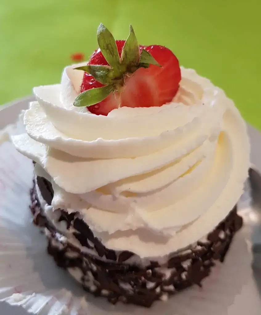 Menu_Traiteur Restaurant Le Grill - On - Vert_Amay_imagen_8