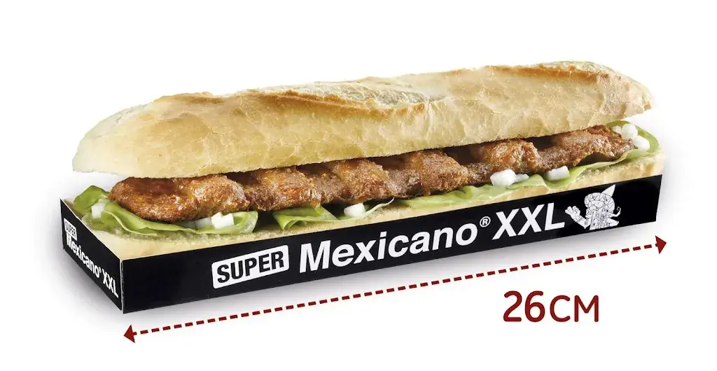 Menü_Maxi-Frites_Villers-le-Bouillet_Bild_6