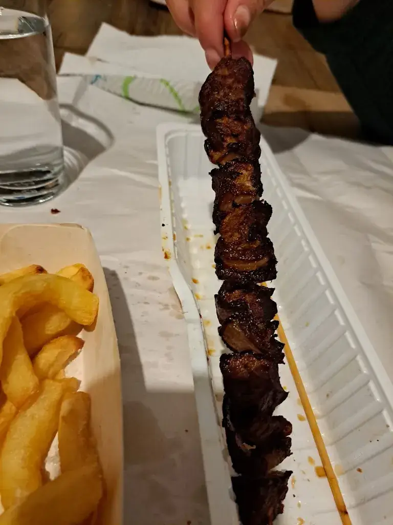 Menü_Maxi-Frites_Villers-le-Bouillet_Bild_8