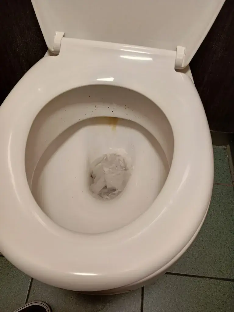 Thomas_Maxi-Frites_Villers-le-Bouillet_Bewertung