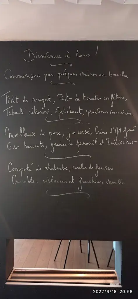 Menu_Au 4A_Wanze_image_1